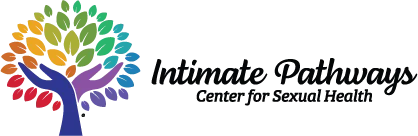 Intimate Pathways
