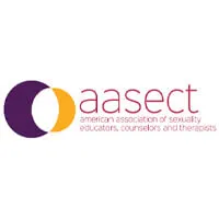 AASECT AASECT logo