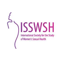 ISSWSH ISSWSH Logo