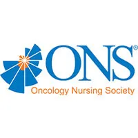 ONS ONS Logo