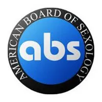 ABS - American Board of Sexology American Board of Sexology