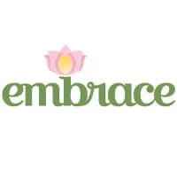 Embrace Embrace