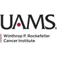 UAMS Cancer Institute UAMS Cancer Institute