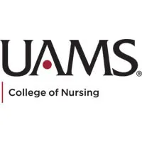 UAMS College of Nursing UAMS College of Nursing