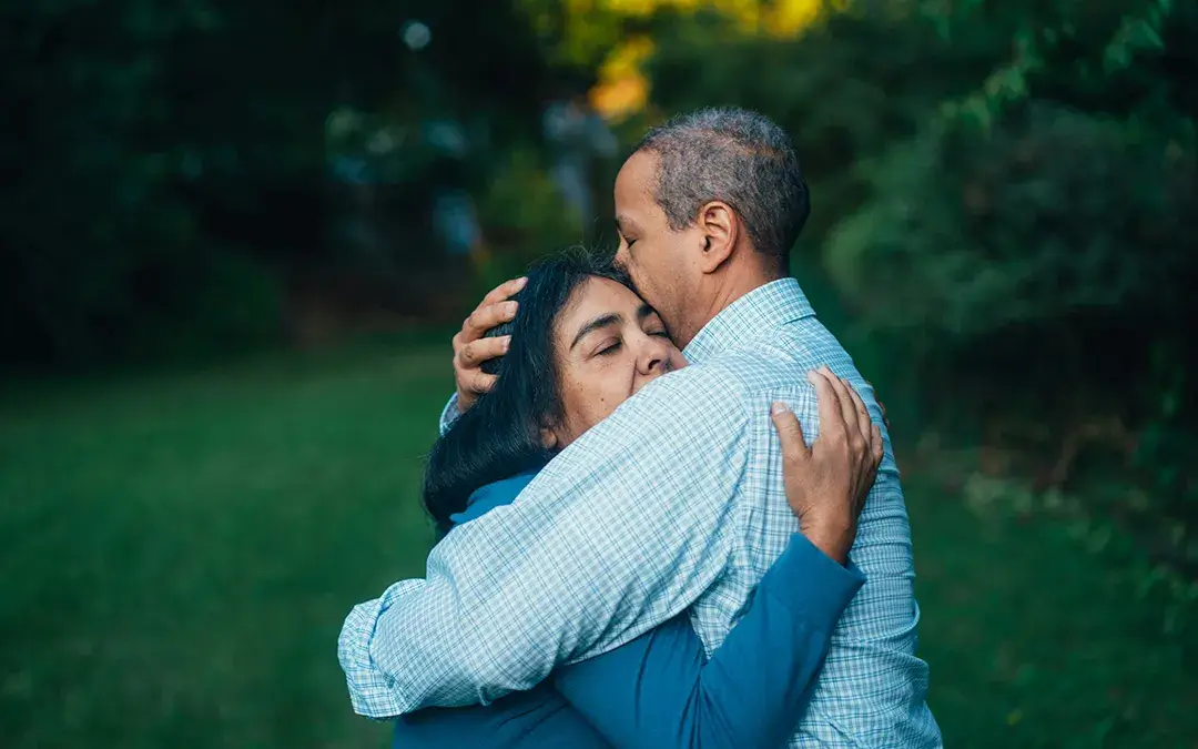 Honoring the Journey: Cancer Survivors and a Path for Healing
