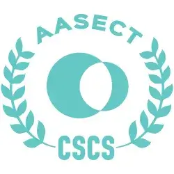 AASECT-CSCS AASECT CSCS