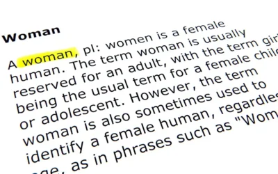 The Nurses Who Came Before Me